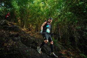 BIB: 
                            <button type="button" onclick="openModal(25091640)" class="btn btn-primary btn-sm float-right btn-popup" data-toggle="modal" data-target=".modal-high-quality">
                        <i class="fas fa-shopping-cart"></i> Add to Cart
                    </button>
                                            <button type="button" onclick="isThisMe(25091640, true)" class="btn btn-success btn-sm float-right btn-popup btn-isme hidden" data-toggle="tooltip" data-placement="bottom" title="นี่คือรูปของคุณใช่ไหม คลิกที่นี่เพื่อเอาเข้าอัลบั้ม">
                        <i class="fas fa-plus"></i> Add to album
                    </button>
                    <button type="button" onclick="isThisMe(25091640, false)" class="btn btn-warning btn-sm float-right btn-popup btn-isnotme hidden">
                        <i class="fas fa-ban"></i> Remove from album
                    </button>